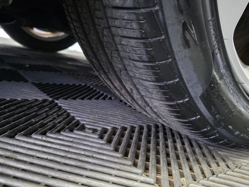 Used 2014 BMW X1 sDrive28i RWD image 38