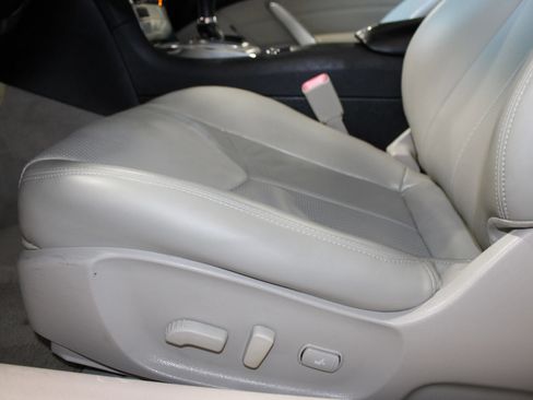 Used 2013 INFINITI G37 Journey w/ Premium Pkg RWD image 25
