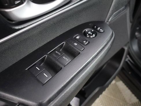 Used 2021 Honda CR-V EX image 39