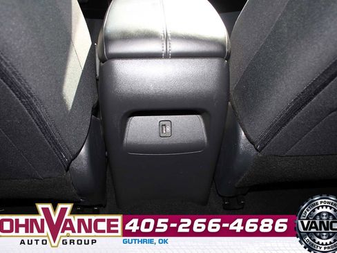 Used 2025 Nissan Sentra SV image 22