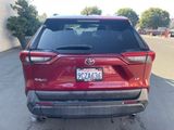Used 2020 Toyota RAV4 LE image 5