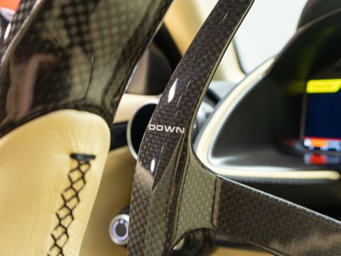 Used 2018 Ferrari 812 Superfast image 81