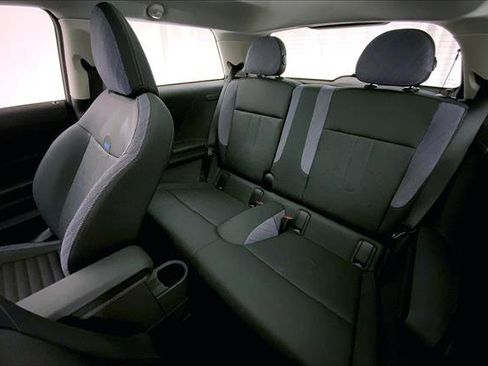 Certified 2025 MINI Cooper 2-Door Hardtop image 14