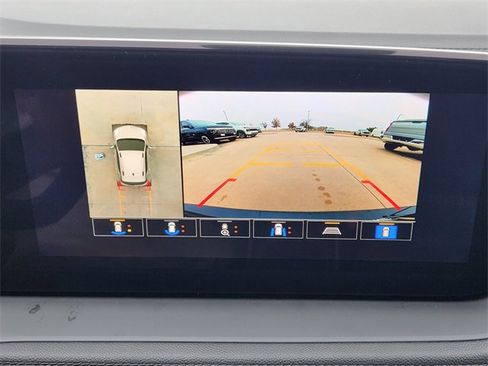 New 2026 Buick Encore GX Sport Touring w/ Advanced Technology Package image 15