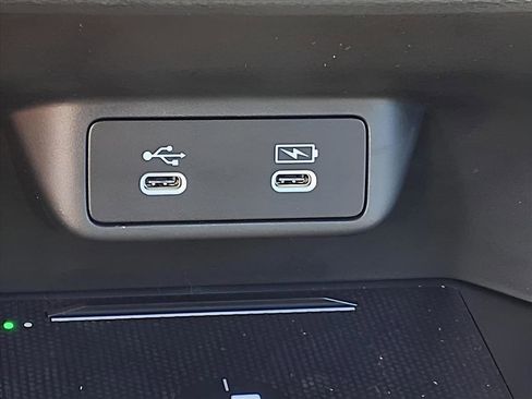 New 2026 Honda HR-V LX image 18