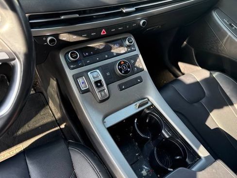 Used 2023 Hyundai Palisade XRT w/ Cargo Package AWD/4WD image 19