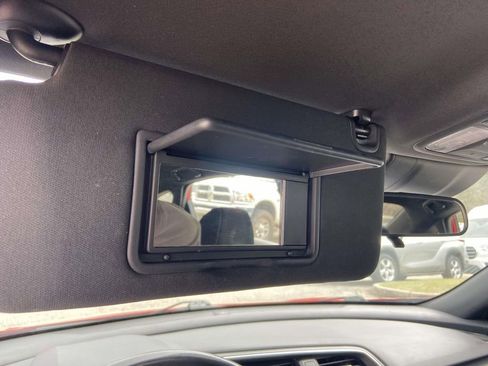 Used 2019 Honda Civic Sport image 27