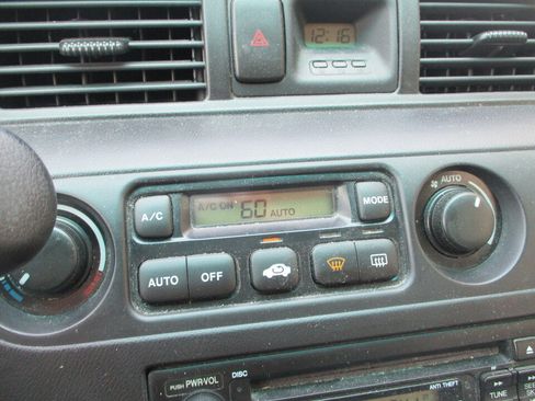 Used 2004 Honda Odyssey EX-L image 33