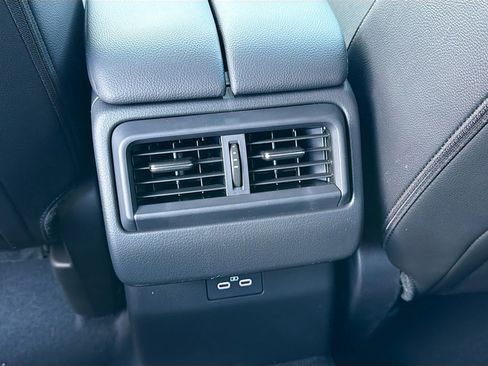 New 2026 MAZDA CX-50 AWD 2.5 S w/ Cargo Package image 20