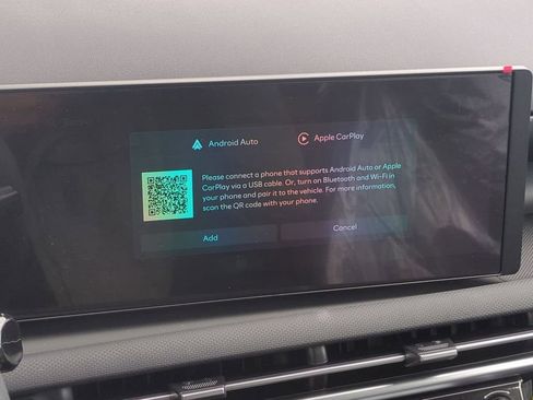 New 2026 Hyundai Santa Cruz SEL AWD/4WD image 19
