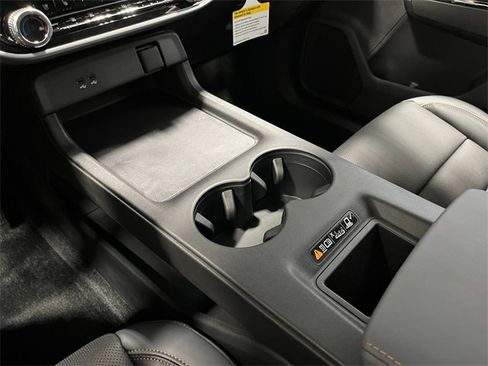 New 2026 Honda Prologue Elite image 21