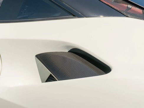 Used 2018 Ferrari 488 GTB RWD image 52