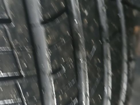 Used 2015 Jeep Patriot Latitude image 32