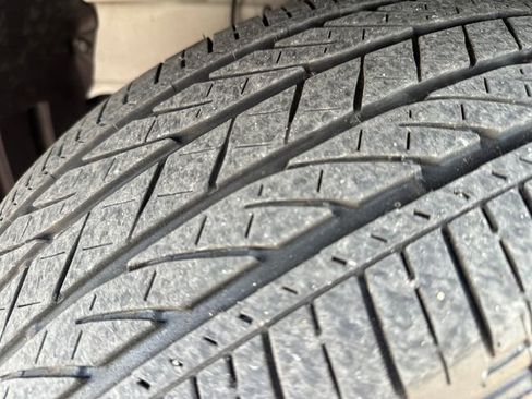 Used 2022 Honda Pilot EX-L image 30