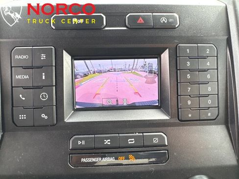 Used 2018 Ford F150 XLT w/ Equipment Group 301A Mid image 21