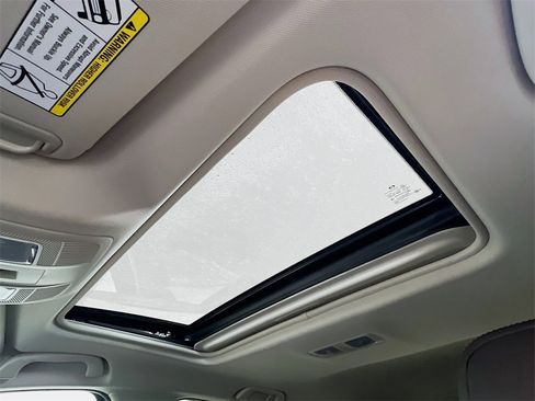 New 2025 MAZDA CX-5 AWD 2.5 S w/ Preferred Package image 17