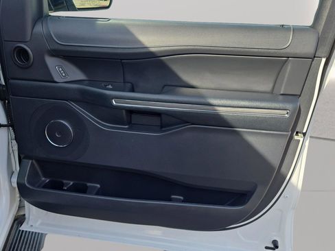 Certified 2022 Ford Expedition XLT image 13