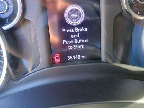 Used 2022 RAM 1500 Big Horn image 27