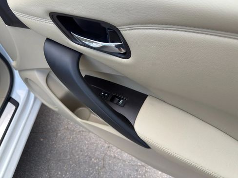 Used 2016 Acura RDX AWD image 66
