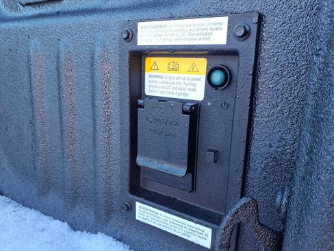 New 2026 Ford F350 XLT w/ 360-Degree Camera Package image 8