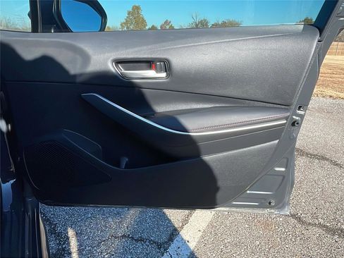 Used 2024 Toyota Corolla SE image 13