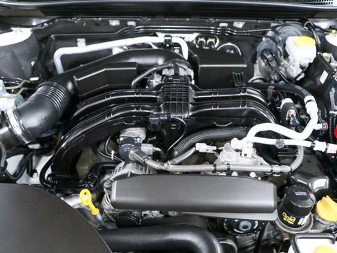 Used 2023 Subaru Outback Premium AWD/4WD image 30