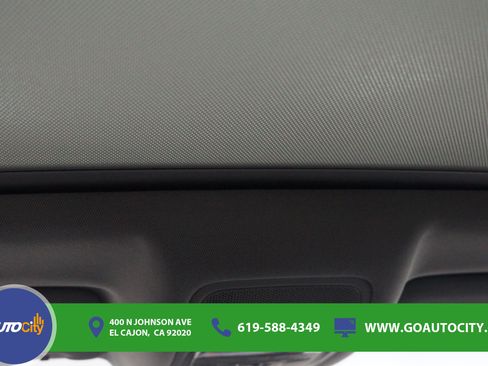Used 2017 Audi Q3 2.0T Premium FWD image 21