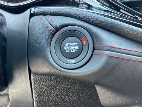 New 2026 Dodge Durango GT image 11