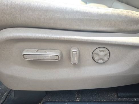 Used 2018 Honda Odyssey Elite image 31