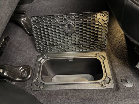 Used 2022 RAM 3500 Limited AWD/4WD image 21