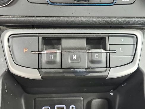 Used 2023 GMC Terrain SLE w/ Driver Convenience Package FWD image 26