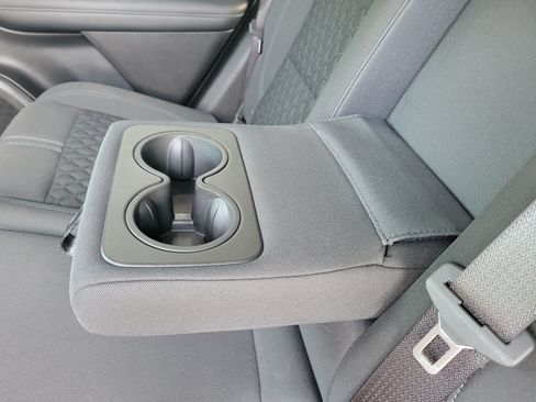 Certified 2021 Chevrolet Blazer LT AWD/4WD image 32
