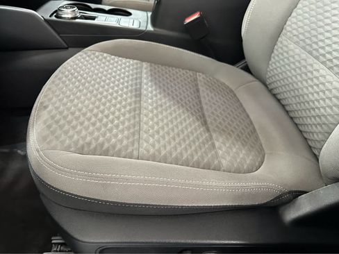 Used 2020 Ford Escape SE AWD/4WD image 18