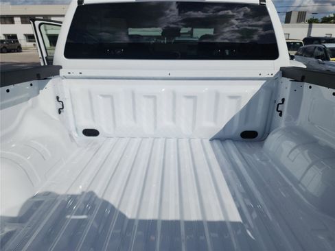 New 2025 Ford Ranger XLT w/ Trailer Tow Package image 25