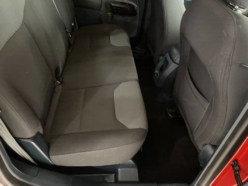 Used 2024 Ford Maverick XL image 25