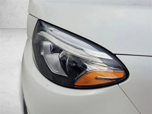 Used 2019 Mercedes-Benz GLE 43 AMG AMG GLE 43 image 18