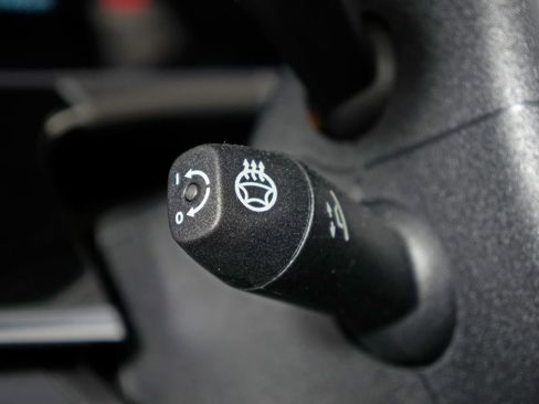 Certified 2024 Mercedes-Benz AMG GT 53 image 24