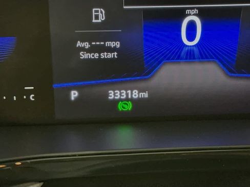 Used 2022 Volkswagen Taos S FWD image 19