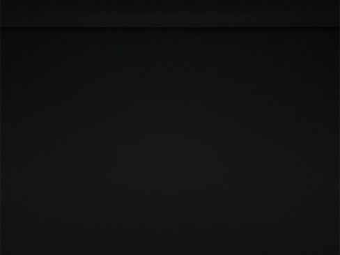 Used 2025 Mercedes-Benz C 300 Sedan image 46