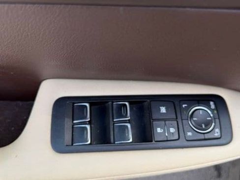 Used 2017 Lexus RX 450h F Sport AWD/4WD image 14