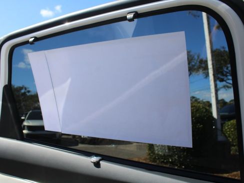 New 2026 Kia Sorento SX image 26