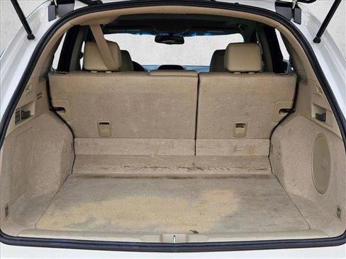 Used 2015 Acura RDX FWD image 6