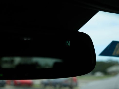 Used 2019 Kia Stinger GT1 image 49