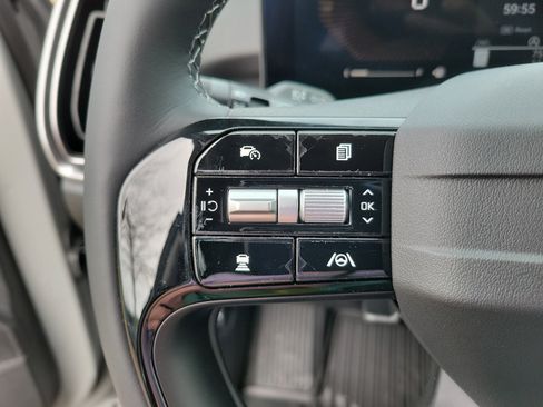 New 2026 Kia Sorento EX AWD/4WD image 16