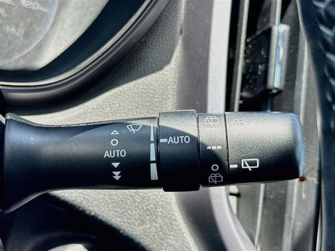 Used 2021 Subaru Ascent Touring w/ Popular Package #2A AWD/4WD image 13