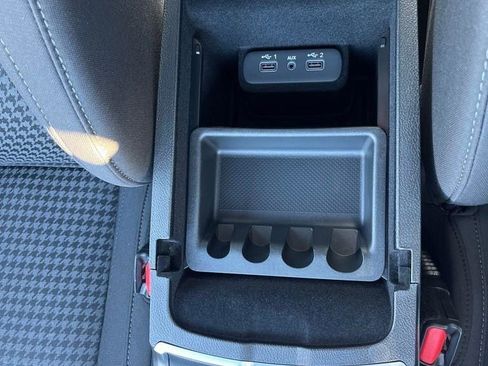 New 2023 Dodge Charger SXT image 26