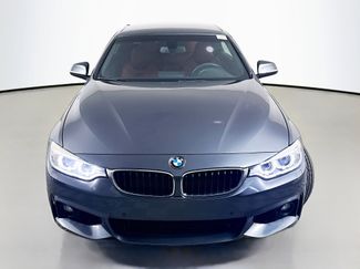 Used 2016 BMW 428i Convertible video 2