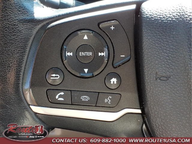 Used 2019 Honda Pilot EX-L image 12