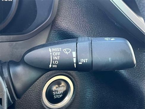 Used 2023 Toyota Tundra SR5 image 33