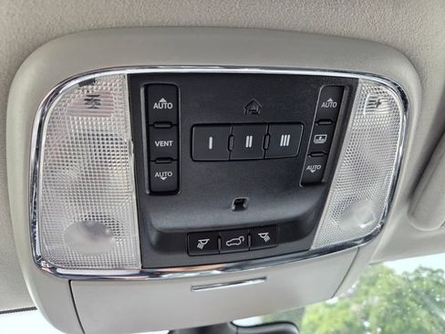 Used 2018 Jeep Grand Cherokee Summit w/ Platinum Series Group AWD/4WD image 41